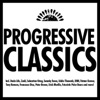 Progressive Classics