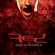End of Silence - Red