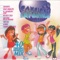 La Yenka - Grupo Musical Ginesitos lyrics