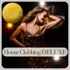 House Clubbing DELUXE, Vol. 9