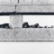 A Bronze Pike - Chihei Hatakeyama lyrics