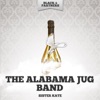 The Alabama Jug Band - My Gal Sal