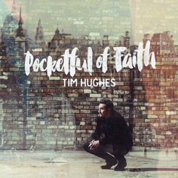 Tim Hughes - Plans