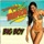 Big Boy-Voz Sensual