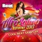 Xibita (Menina Bonita) [feat. Guy H] - Meith & Yama lyrics