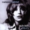 Rich Kid Blues - Marianne Faithfull lyrics