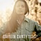 My Baby Don't Care - Caitlin Canty lyrics