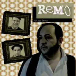 Rire aux larmes - Remo Rire aux larmes - Remo