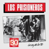 La Voz de los '80 (Edición 30 Años) artwork