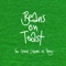 The War on War - Beans On Toast lyrics