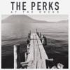 At the Docks - EP