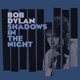 SHADOWS IN THE NIGHT cover art