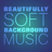 Download lagu Maxim Shostakovich & London Symphony Orchestra - The Gadfly Suite, Op. 97a: VIII. Romance.mp3 Download lagu Maxim Shostakovich & London Symphony Orchestra - The Gadfly Suite, Op. 97a: VIII. Romance.mp3