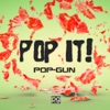 Pop It! - Single