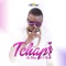 Tchapi (feat. J-Rio) - Ng Bling lyrics