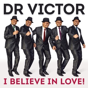 Dr. Victor - Show Me the Way - Line Dance Music
