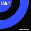 Addam - Nuits blanches