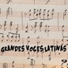 Grandes Voces Latinas, Vol. 9