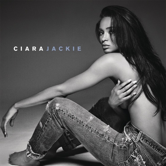 Cover artwork for Fly
