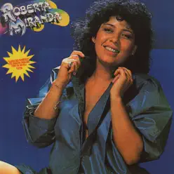 Dói - Roberta Miranda