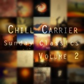 Sunday Classics, Vol. 2 artwork
