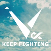 Keep Fighting (Keep Fighting) artwork