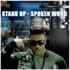 Stand Up - Spoken Word song lyrics