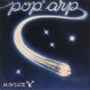 Pop Arp, 1974