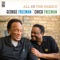 Marko - George Freeman & Chico Freeman lyrics