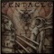 Raise the White Ensign! - Pentacle lyrics