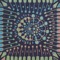 Daytime Moon - mandala eyes lyrics