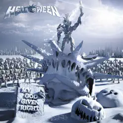 My God-Given Right - Helloween