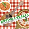 Evviva l'Italia: le più belle canzoni popolari e tradizionali, Vol. 2 (Versioni originali + basi karaoke + spartiti e testi)