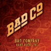 Bad Company - Ready For Love