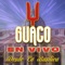 4 Estaciones - Guaco lyrics