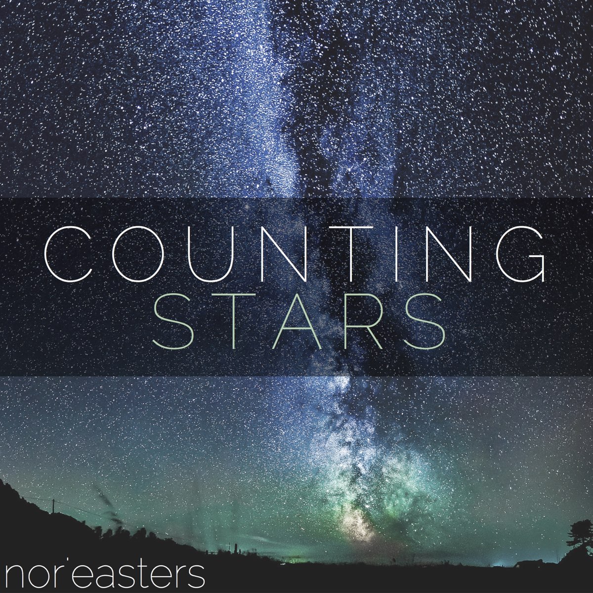 Counting stars simply. One Republic counting Stars. ONEREPUBLIC - counting Stars альбом. ONEREPUBLIC counting Stars обложка. Count Stars.