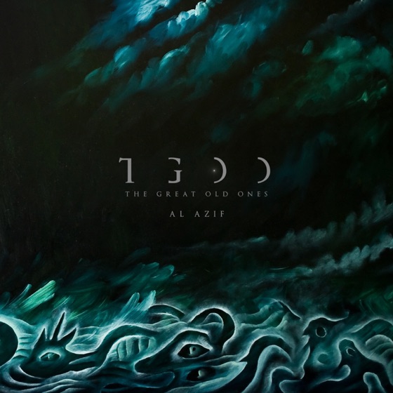 Cover artwork for Jonas