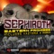 Eastern Promises - Sephiroth lyrics