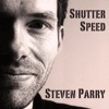 Shutter Speed