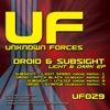 Droid - Syringe (SubSight Remix)