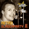 Retro Slágerparty, Vol. 2, 2002