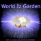World Iz Garden (feat. DARTHREIDER) - Zight lyrics