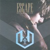 Escape - EP