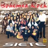 Bohemia Rock, Vol. 7