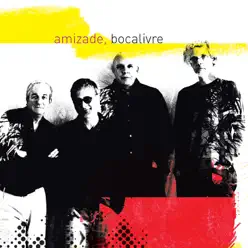 Amizade - Boca Livre