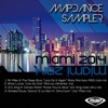 Map Dance Sampler: Miami 2014 - EP