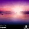 Lagoon - Single album lyrics, reviews, download