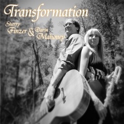 Sherry Finzer, Darin Mahoney & Will Clipman - White Sky in November