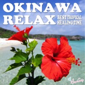 Okinawa Relax artwork