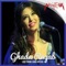 El Teyr El Mesafer - Ghada Ragab lyrics